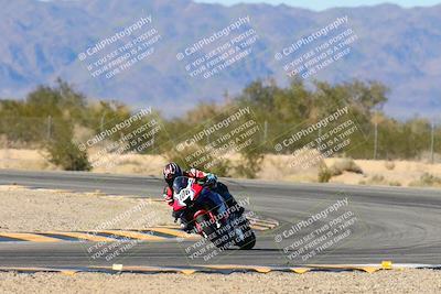 media/Feb-11-2024-CVMA (Sun) [[883485a079]]/Race 12 Supersport Open/